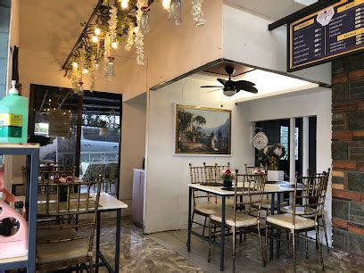 The Best 10 Indian Restaurants near Tagaytay, 4120 Cavite.